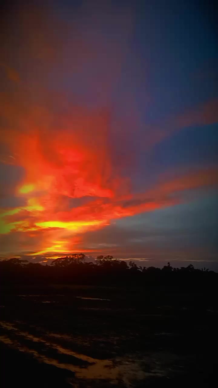 @꧁⪻🇧🇩❤️𝙍ᵤ𝒎ⲗ𝓷❤️🇮🇹⪼꧂