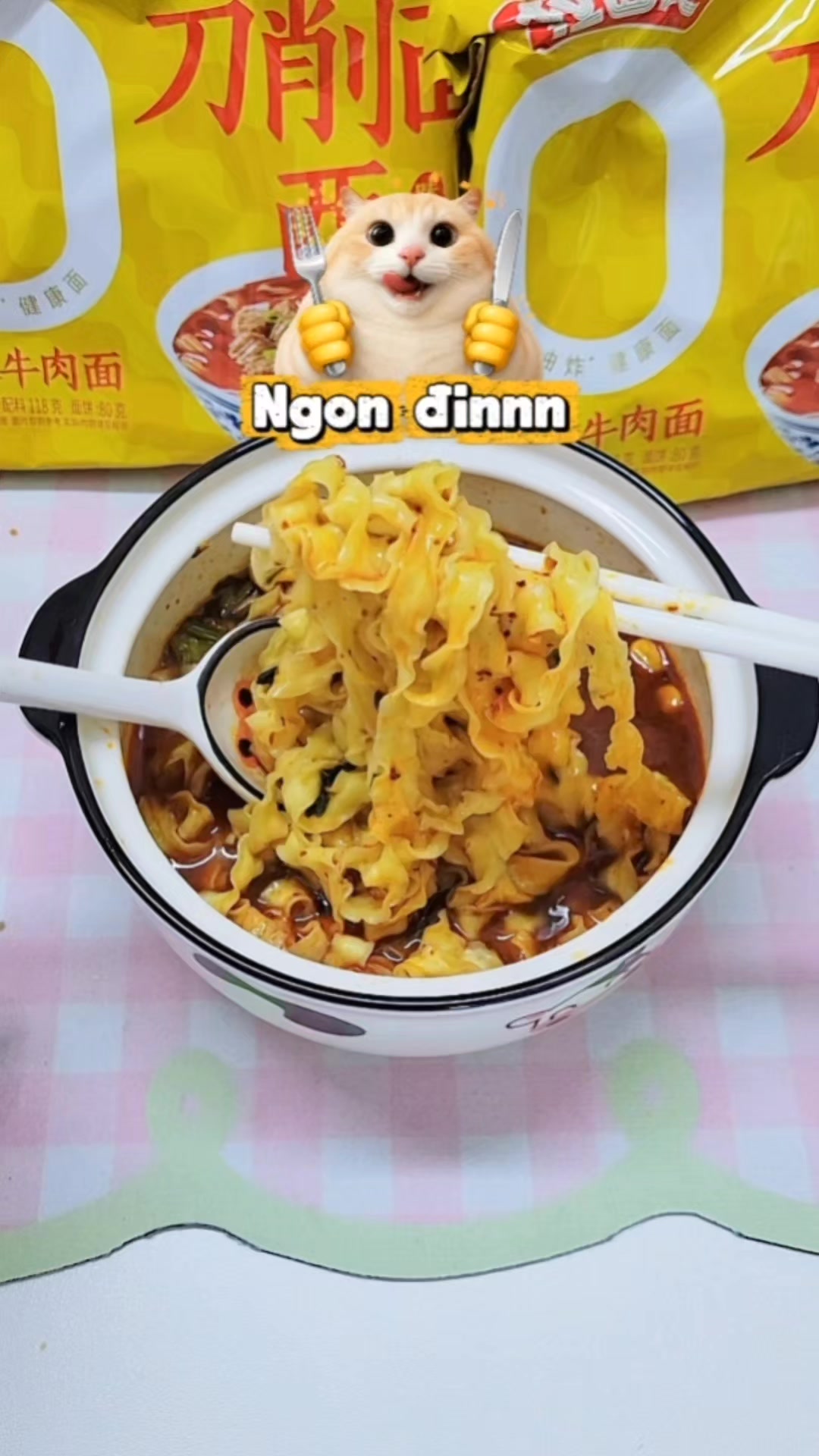 @&Ugrave;m h&uacute;m Review