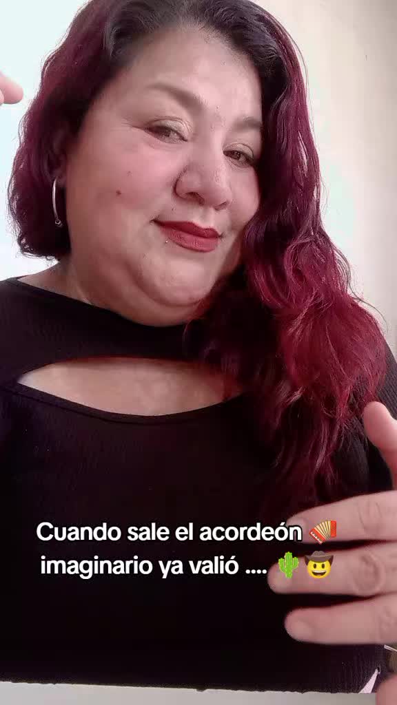 @✨🐞🌹 La morrita ✨🌹🐞