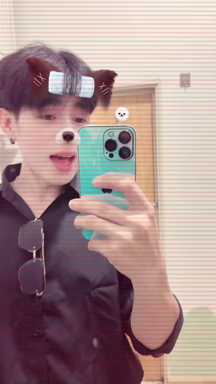 @ต้นกล้า1122