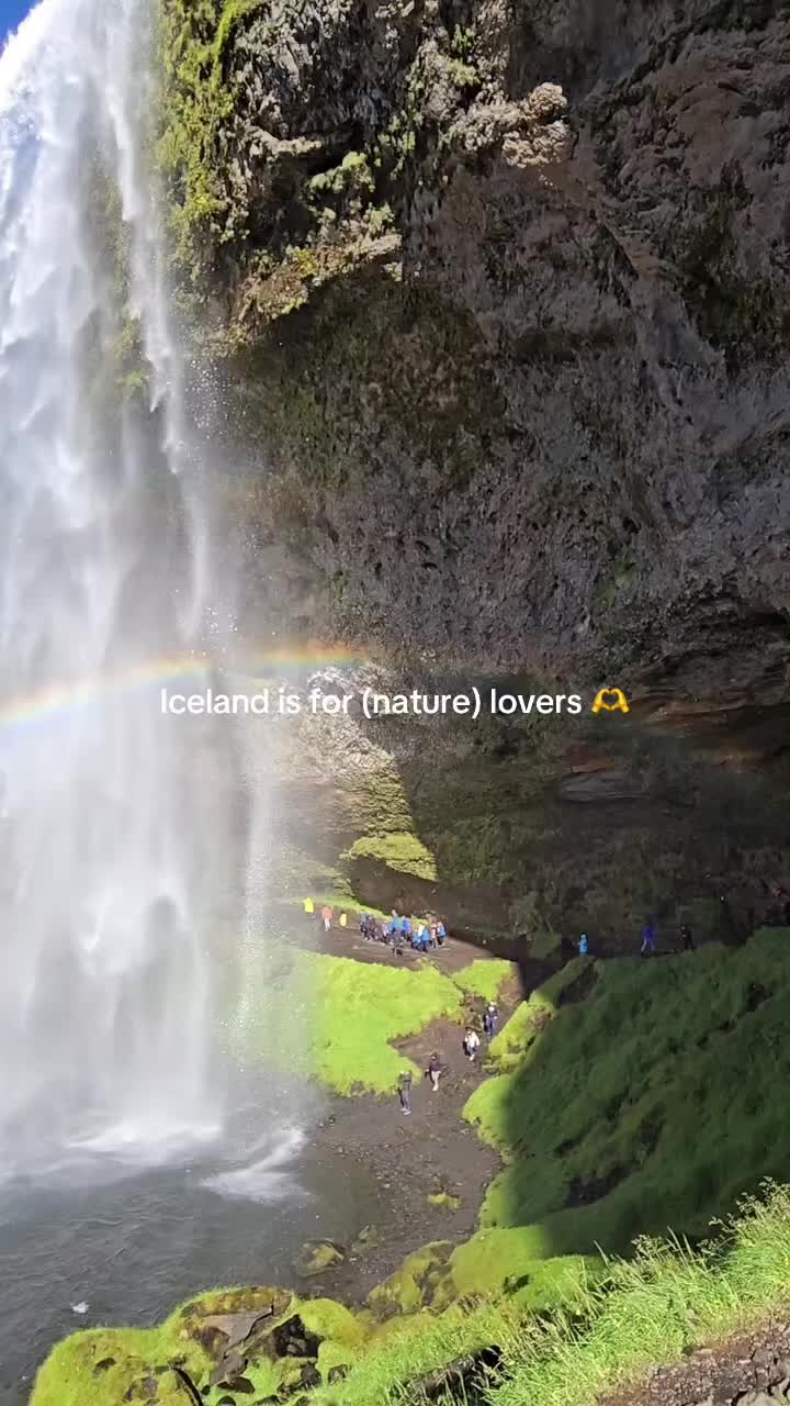 @AllTrails
