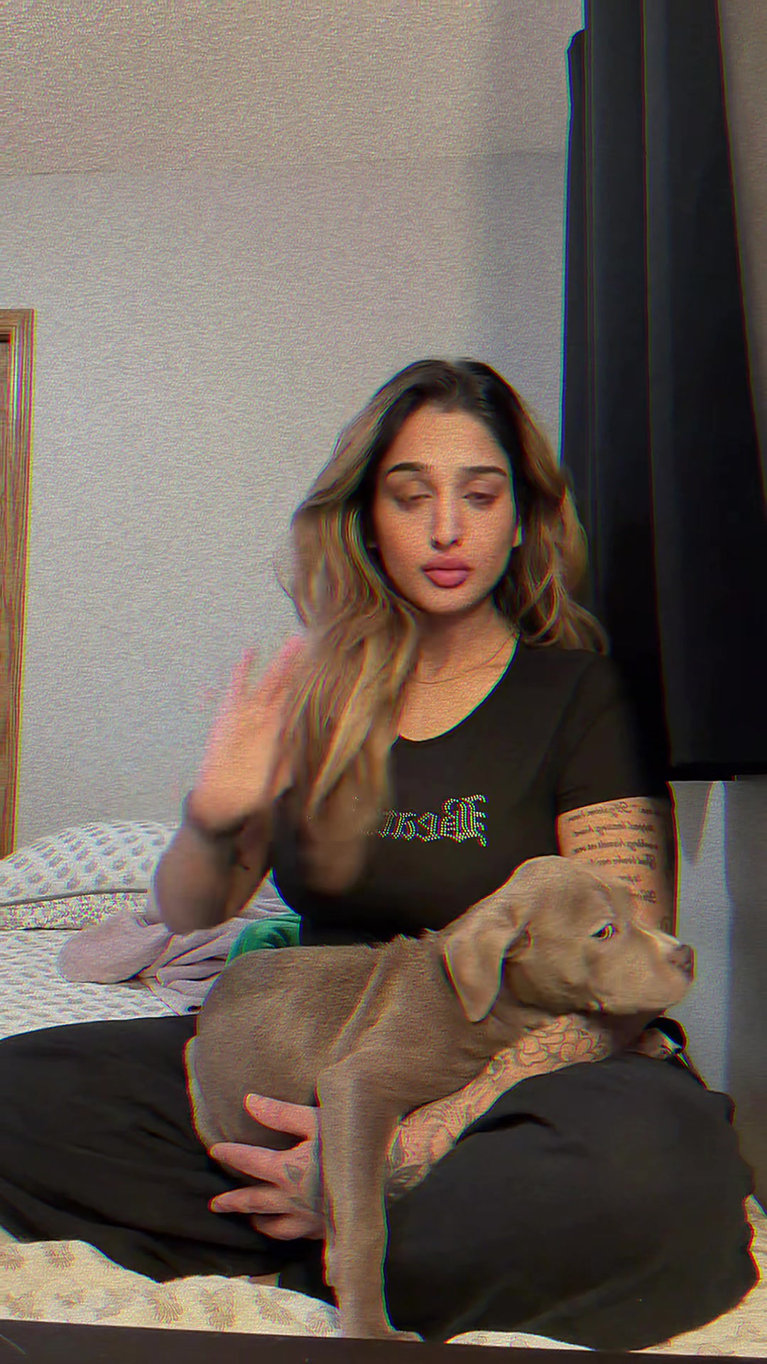 @Aarzoo🥀