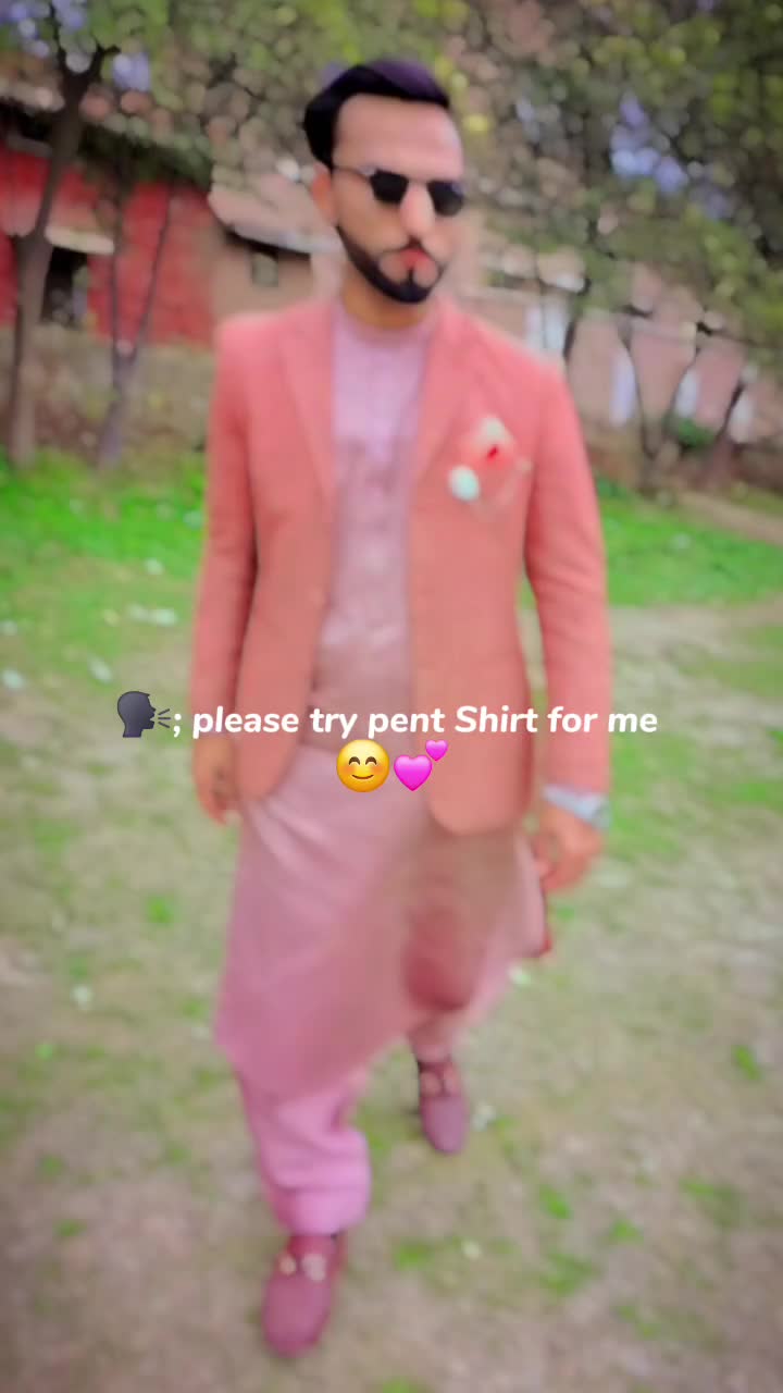 @SUNNY QURESHI 👑