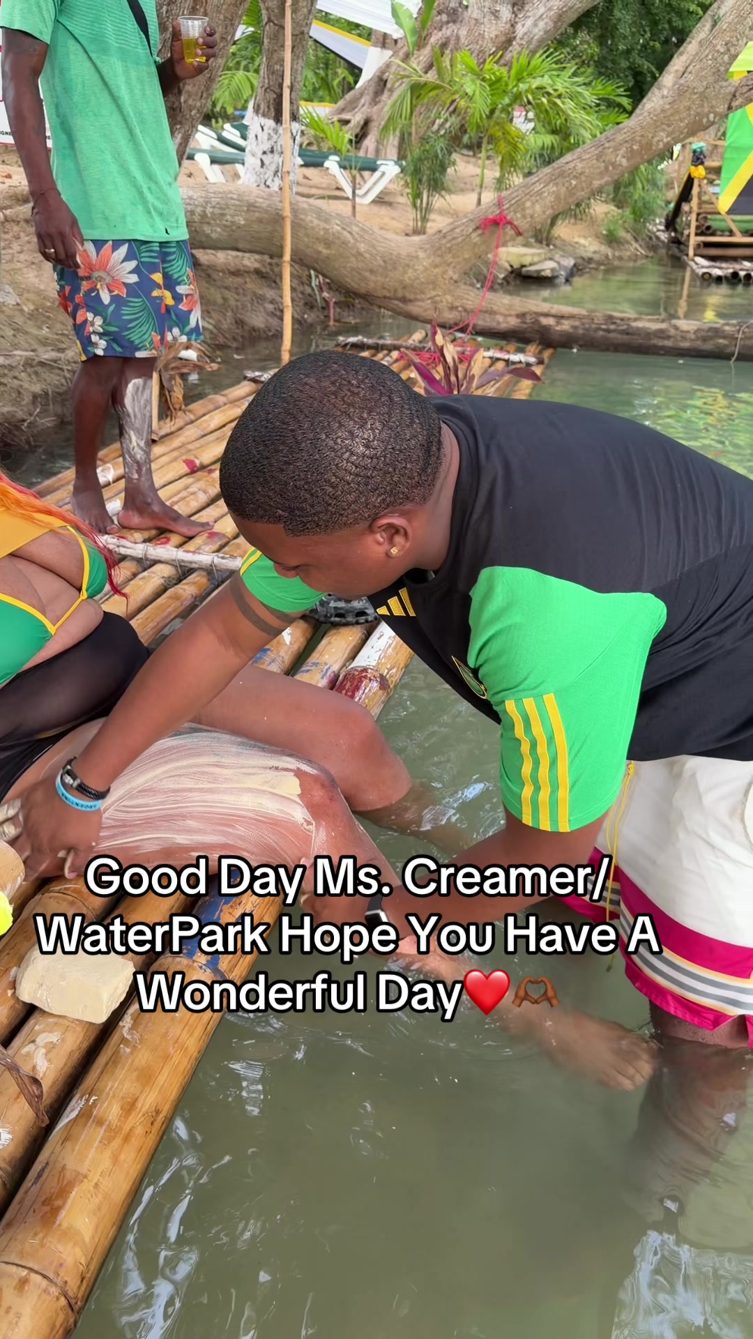 @HARDCOREJA🇯🇲⭐️