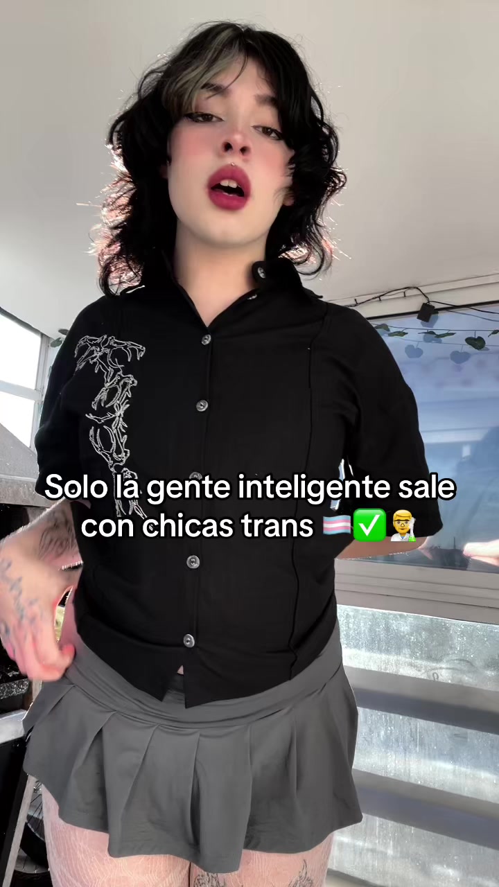 @zoe.exe 🏳️⚧️