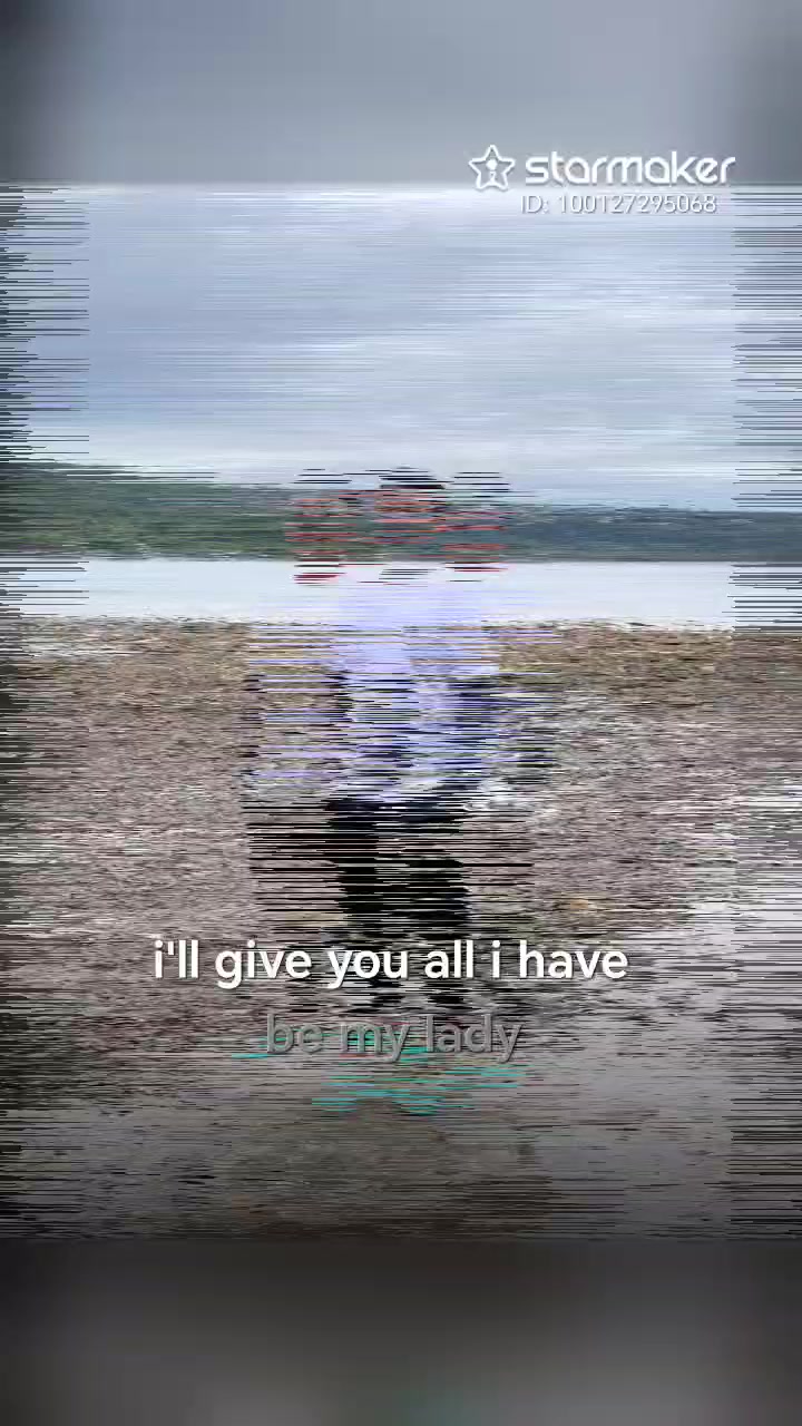 @Kuya Jeps