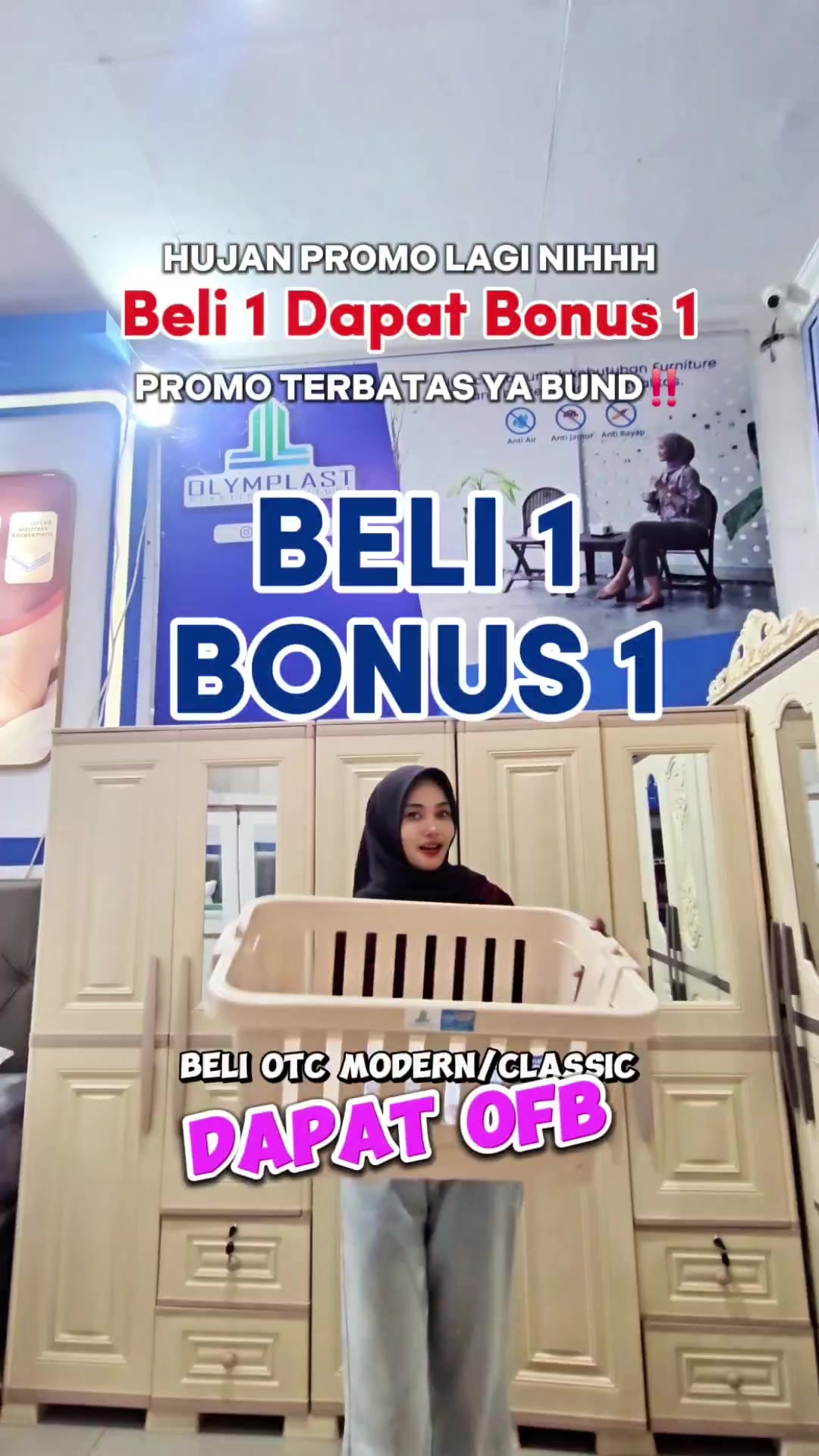 @Mandiri Kadipaten