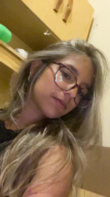 @sabrinaz.assuncao