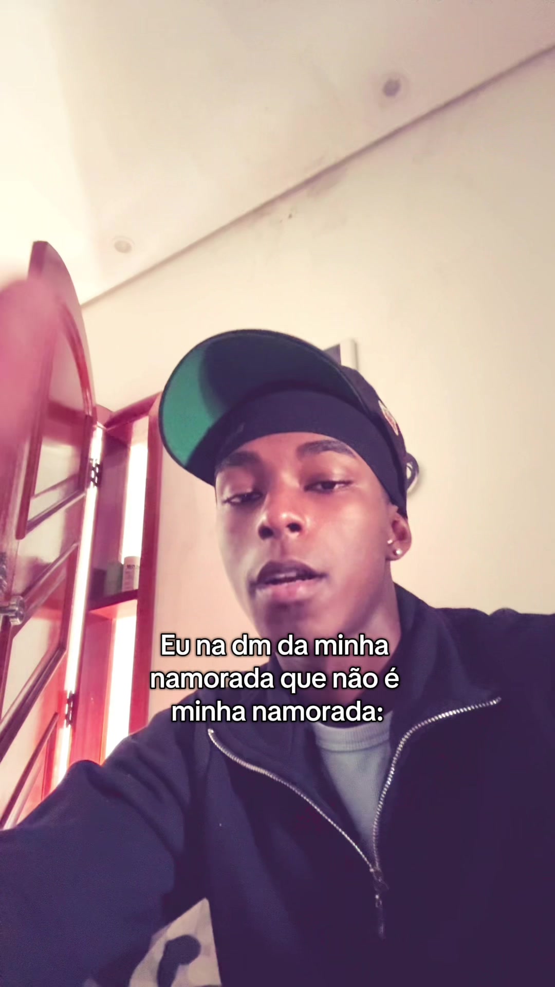 @Fary