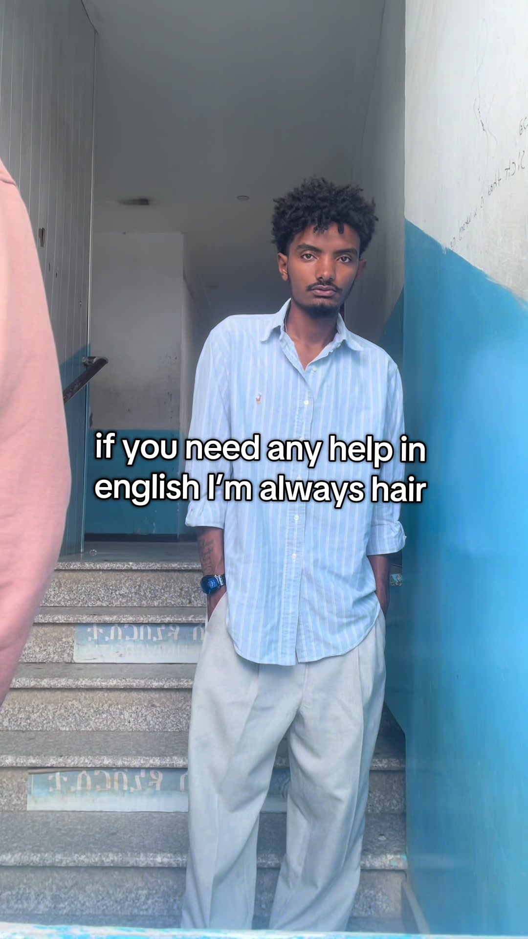 @Abel🪽
