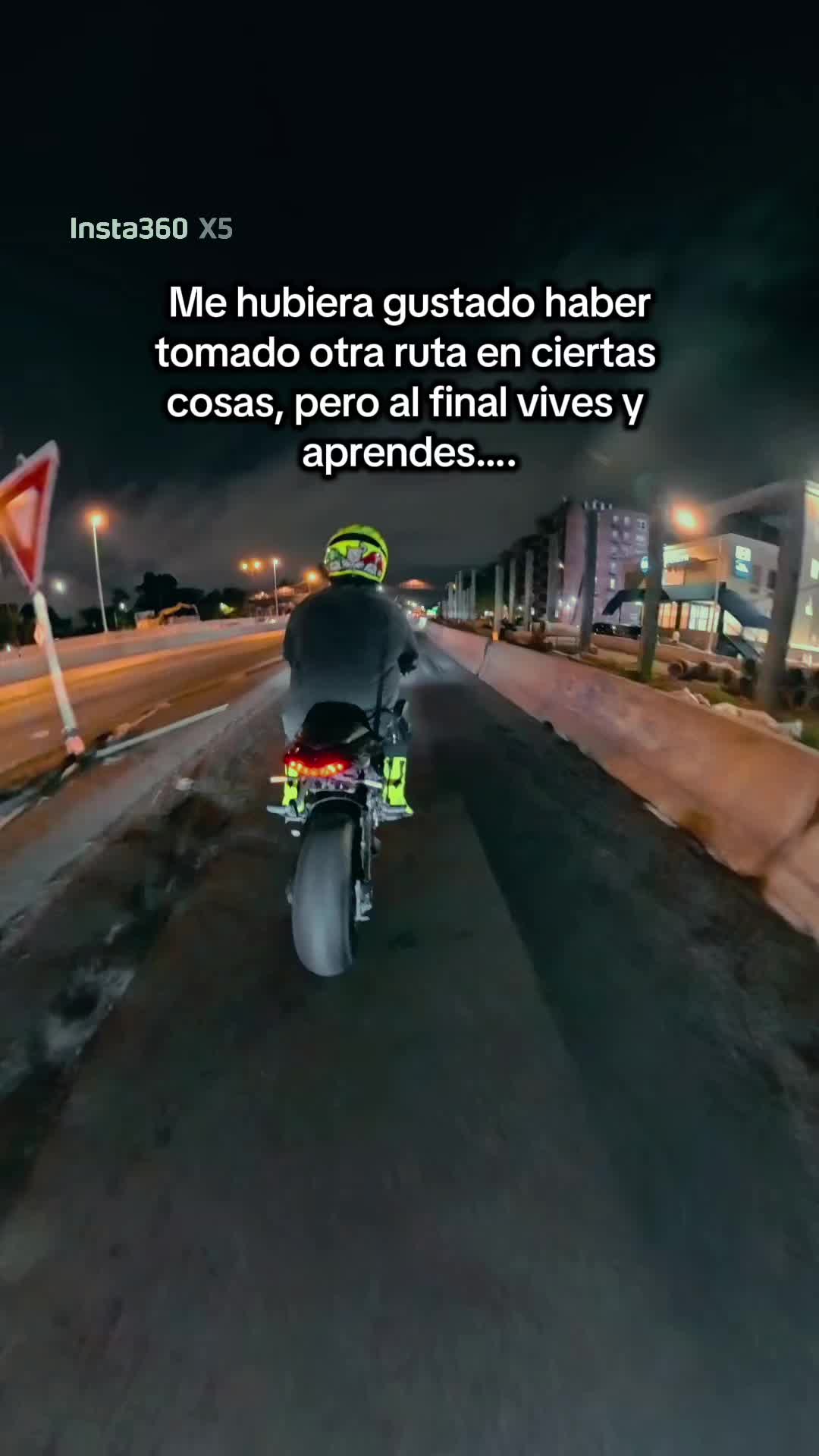 @chuky.biker721