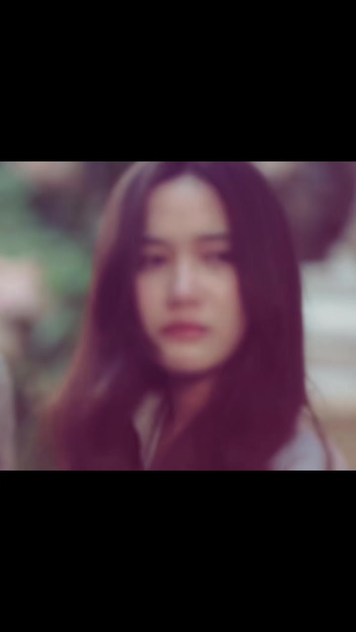 @JEJE.๐ค