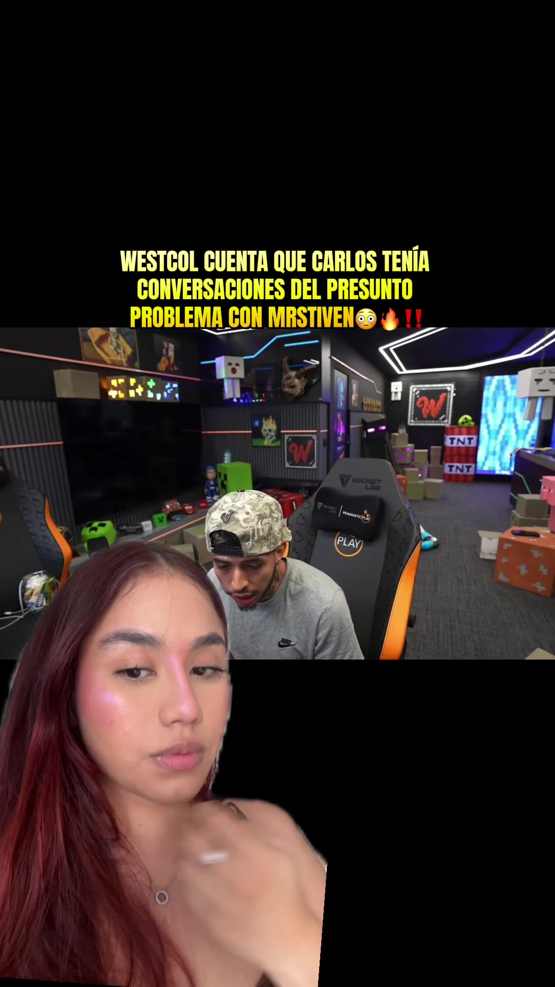 @Sami Lú 💜