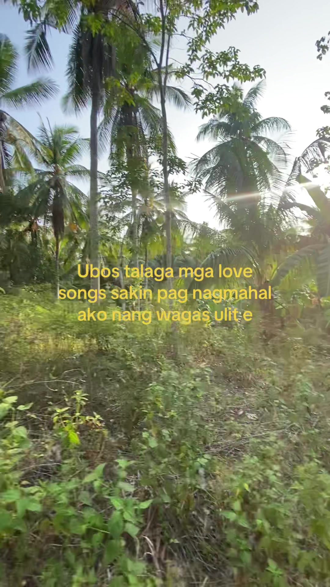 @Joshxh