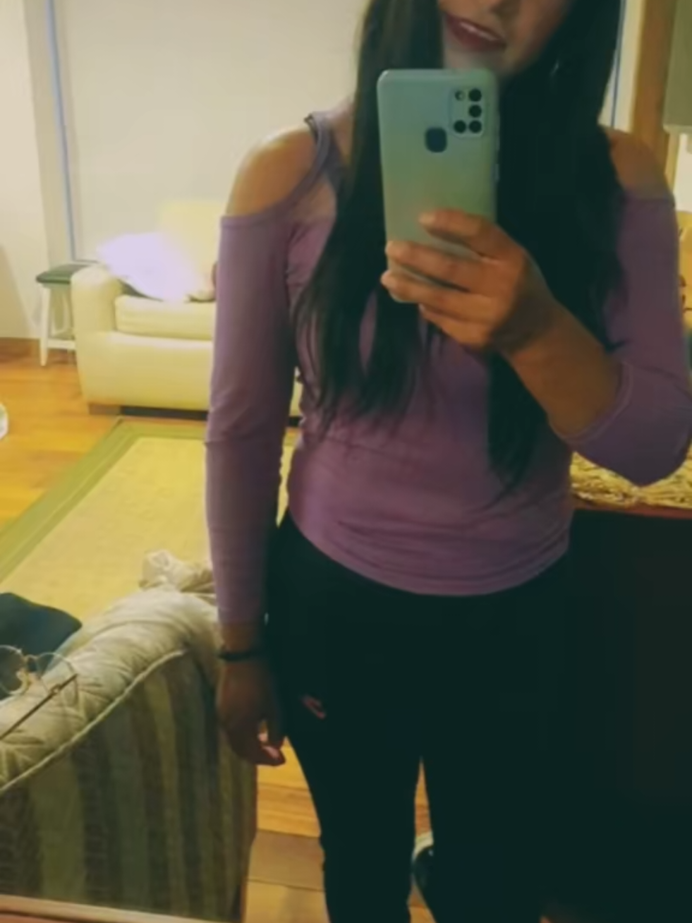 @Mariela 🦋🌻.S