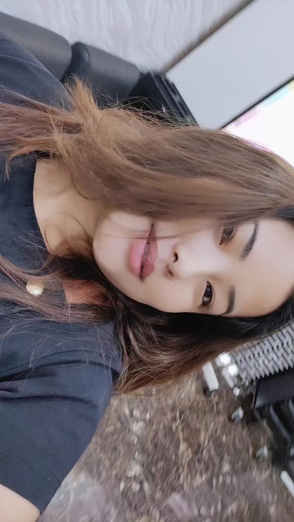 @Rebikripa