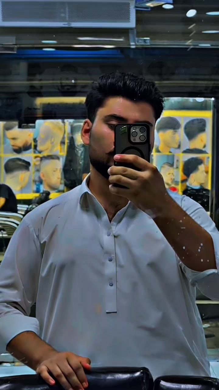 @sudais