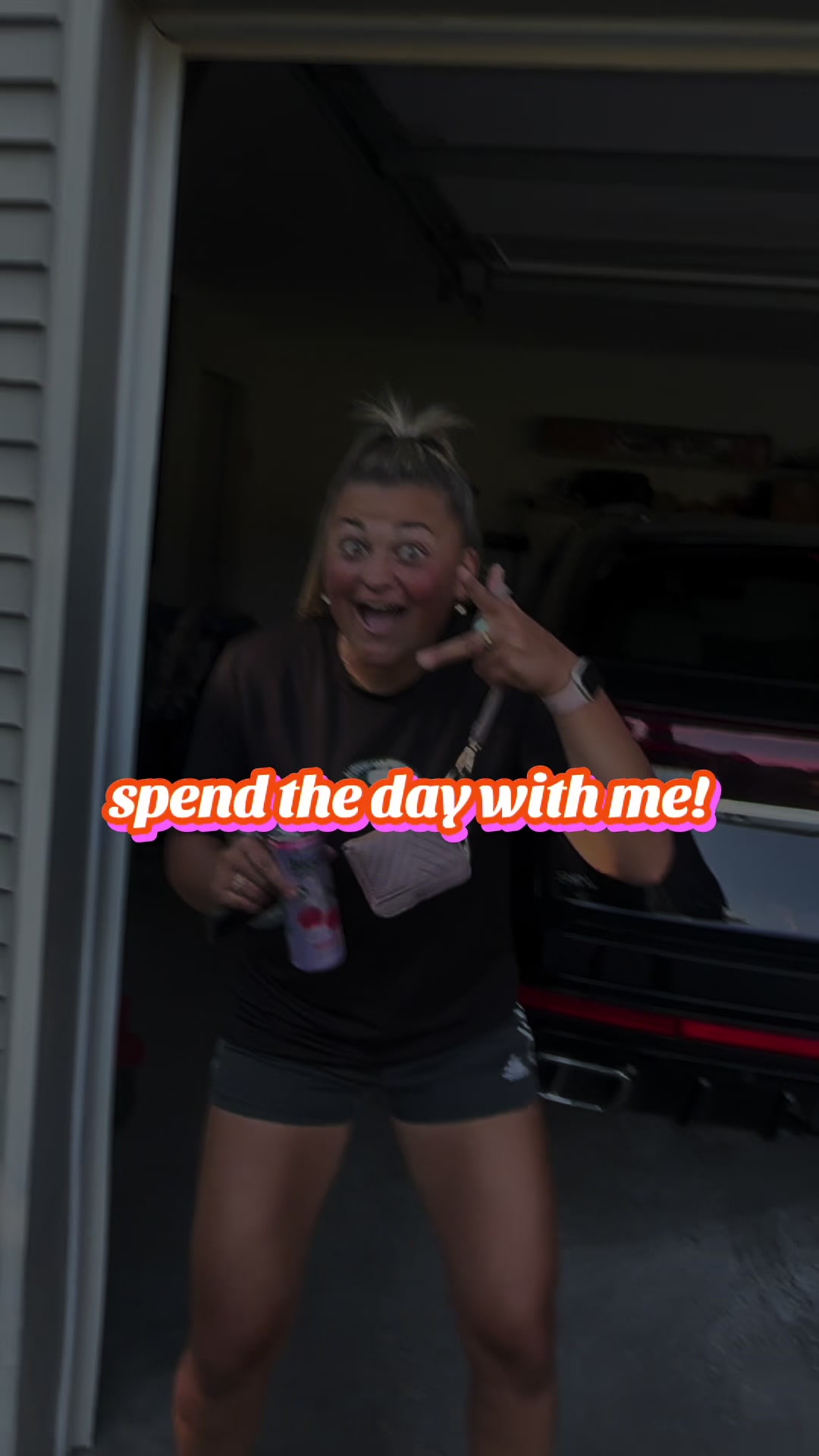 @eva