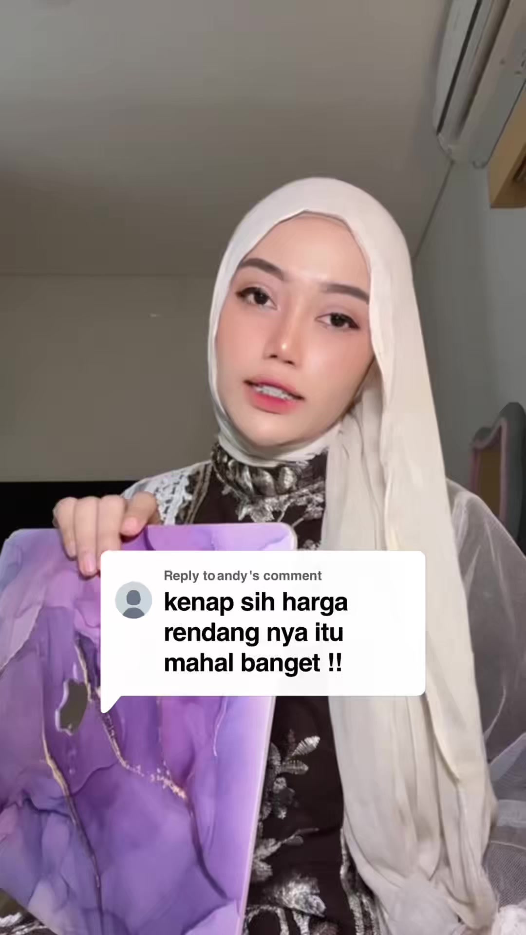 @kayee 🇮🇩