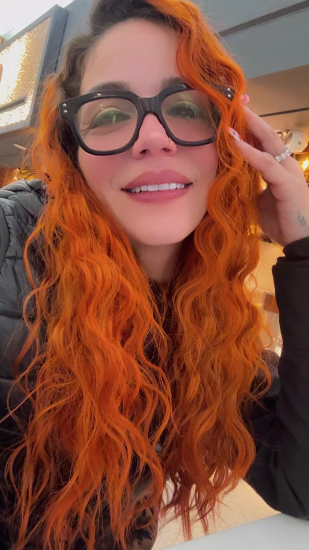 @Aurys_Espinal