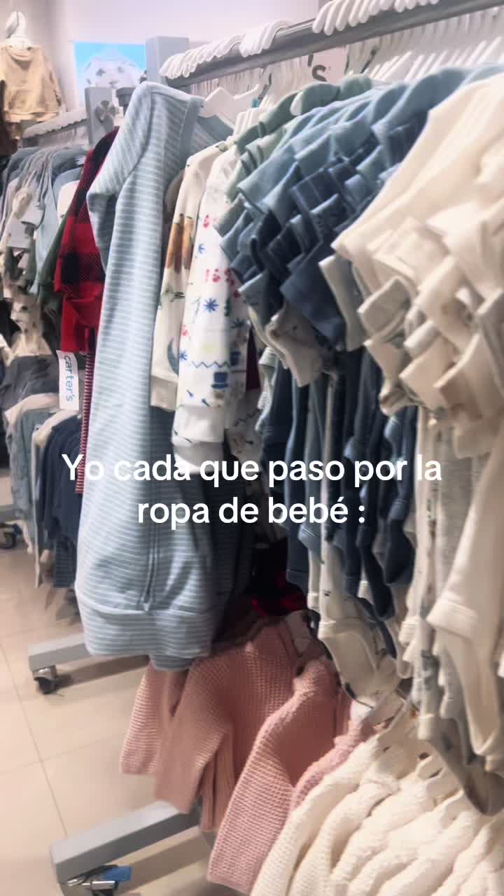 @Soff