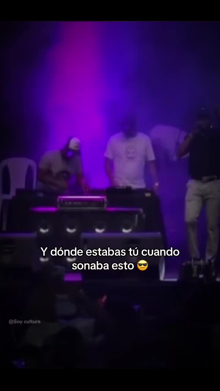 @Soy Cultura &rarr; 🇨🇴🇻🇪🇪🇸🇫🇷