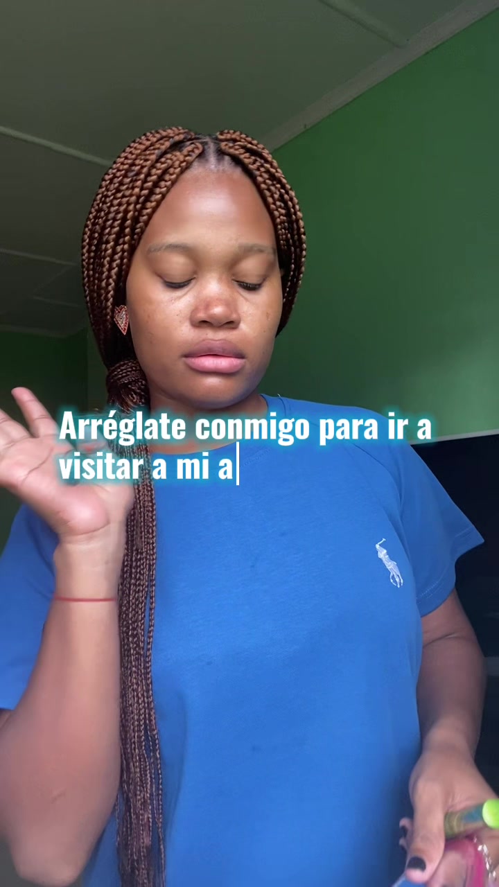 @🎀Economista Adugu🎀