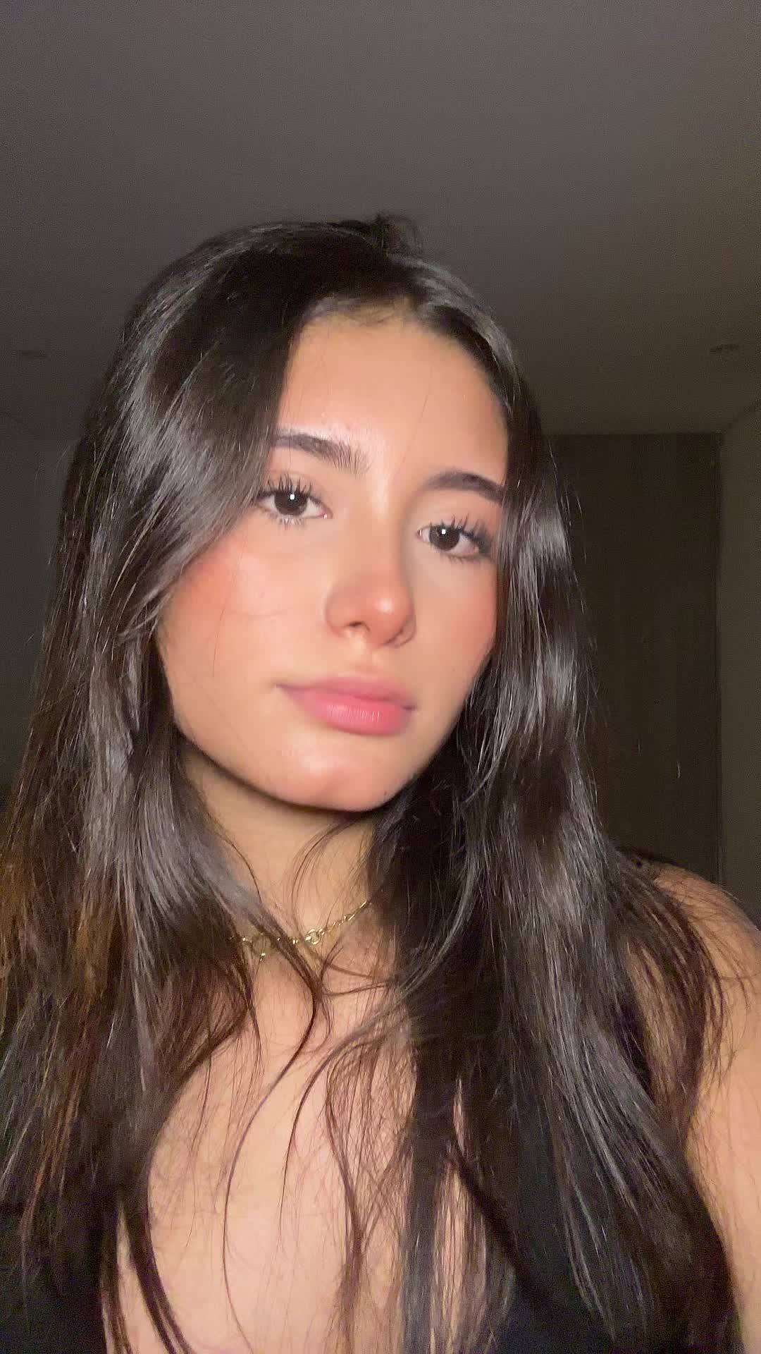 @salooo