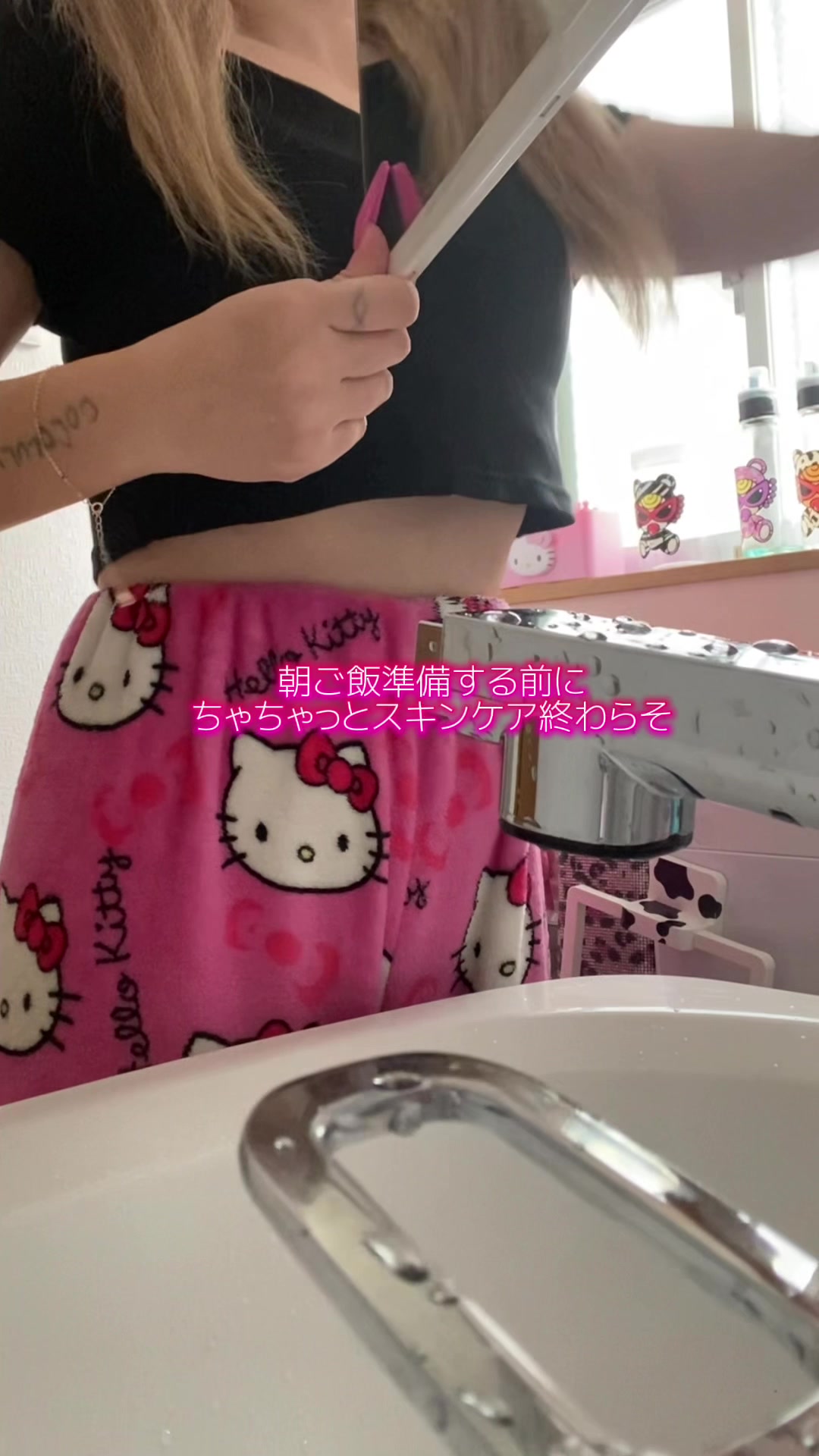 @♡りいめろ♡