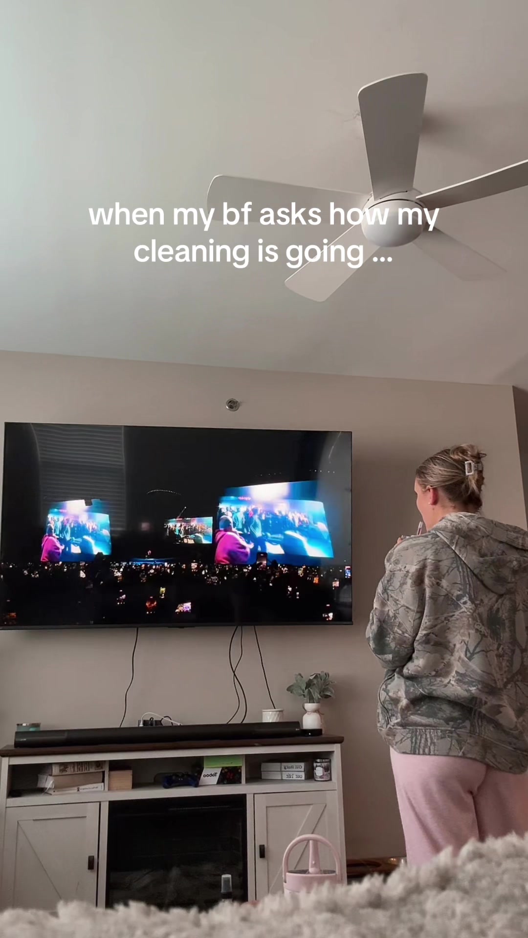 @alexandraaleighhh