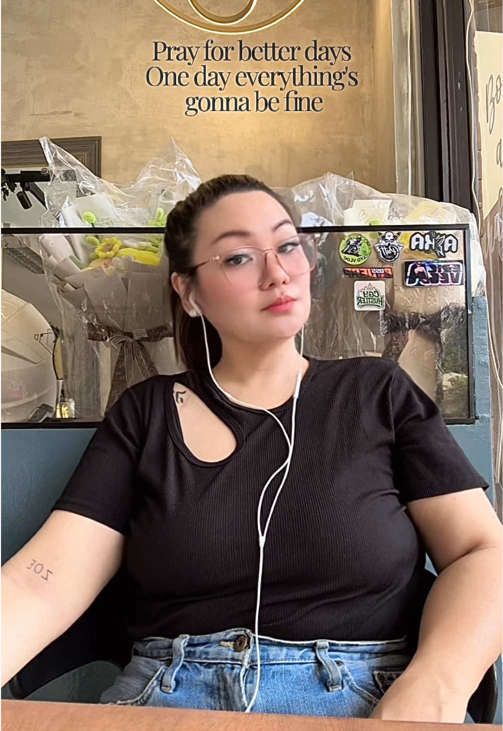 @ChinnyChronicles