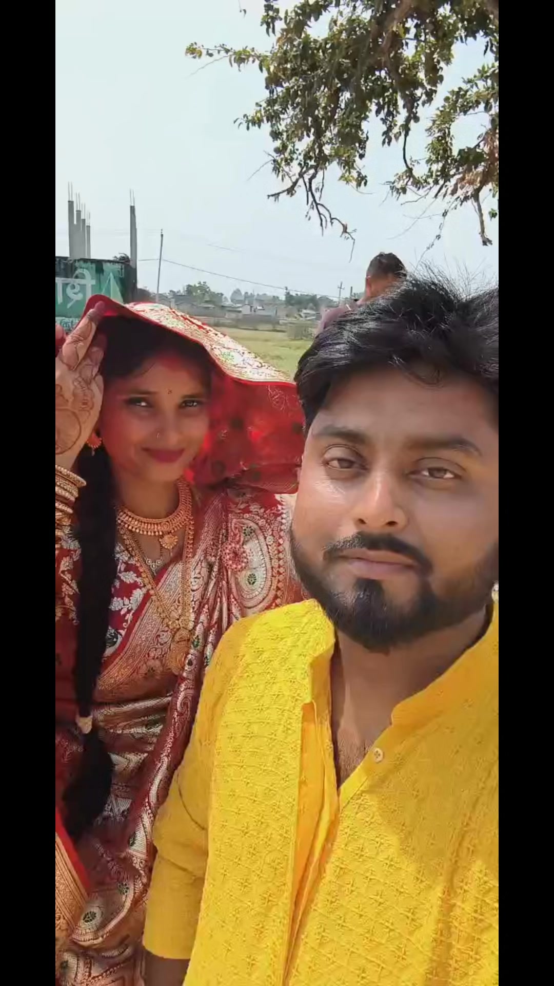 @Krisiwani