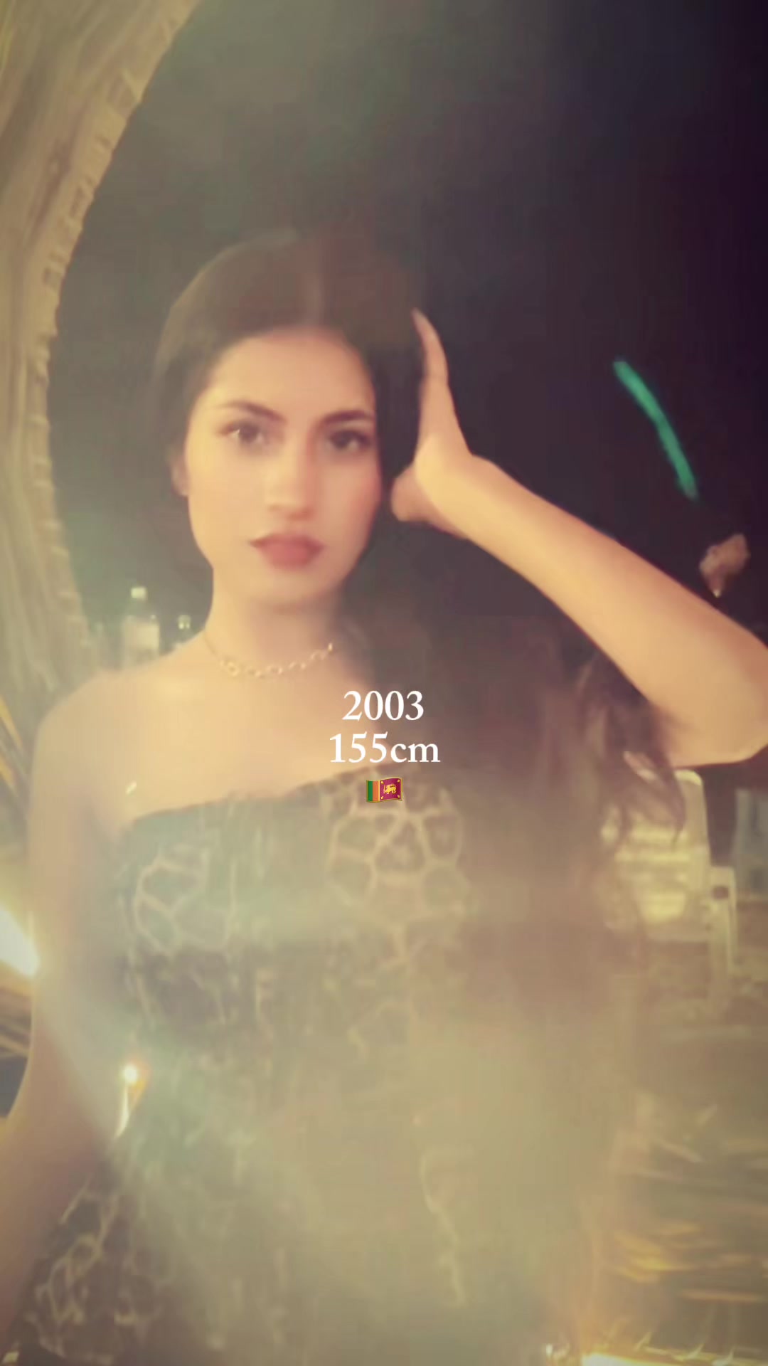 @Kasuni_koralagee🖤