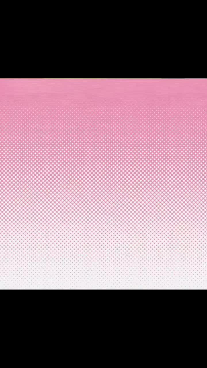 @ִֶָ𓂃𖥔˚𝐶𝑖𝑓𝑒𝑦 ་༘✮࿐ᶻ 𝗓 𐰁