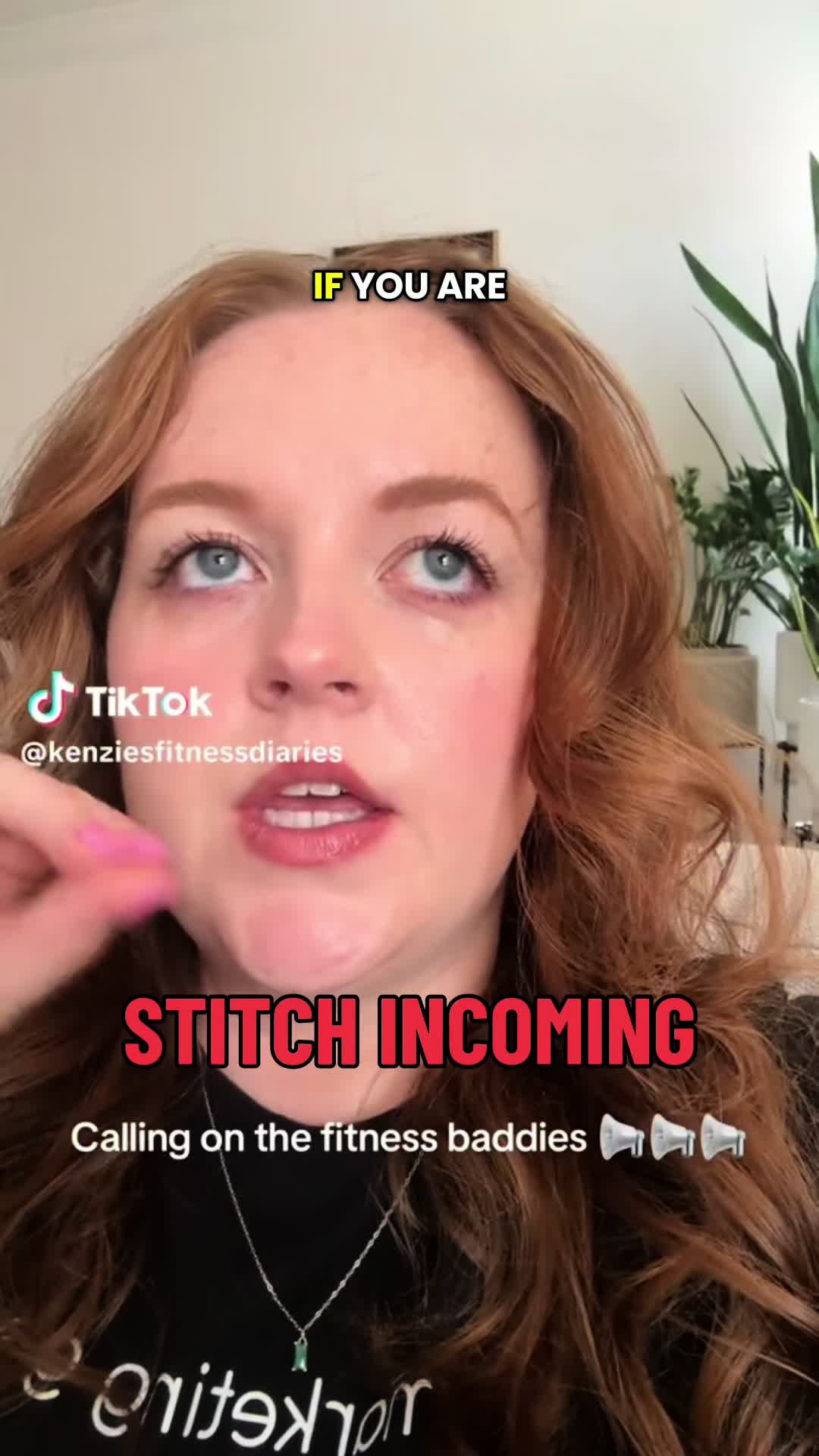 @Simone - CA Therapist