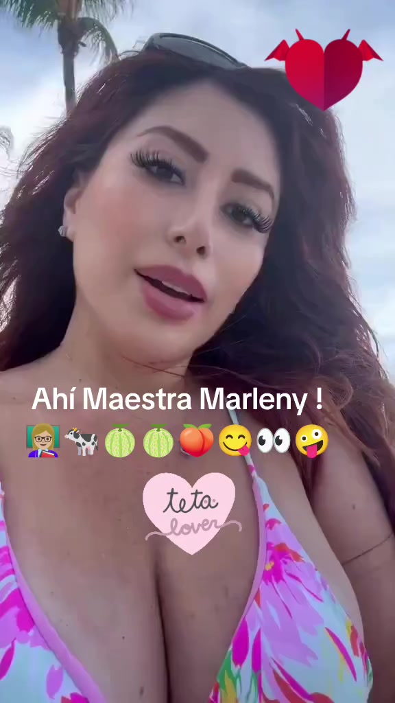 @jose_mayo63
