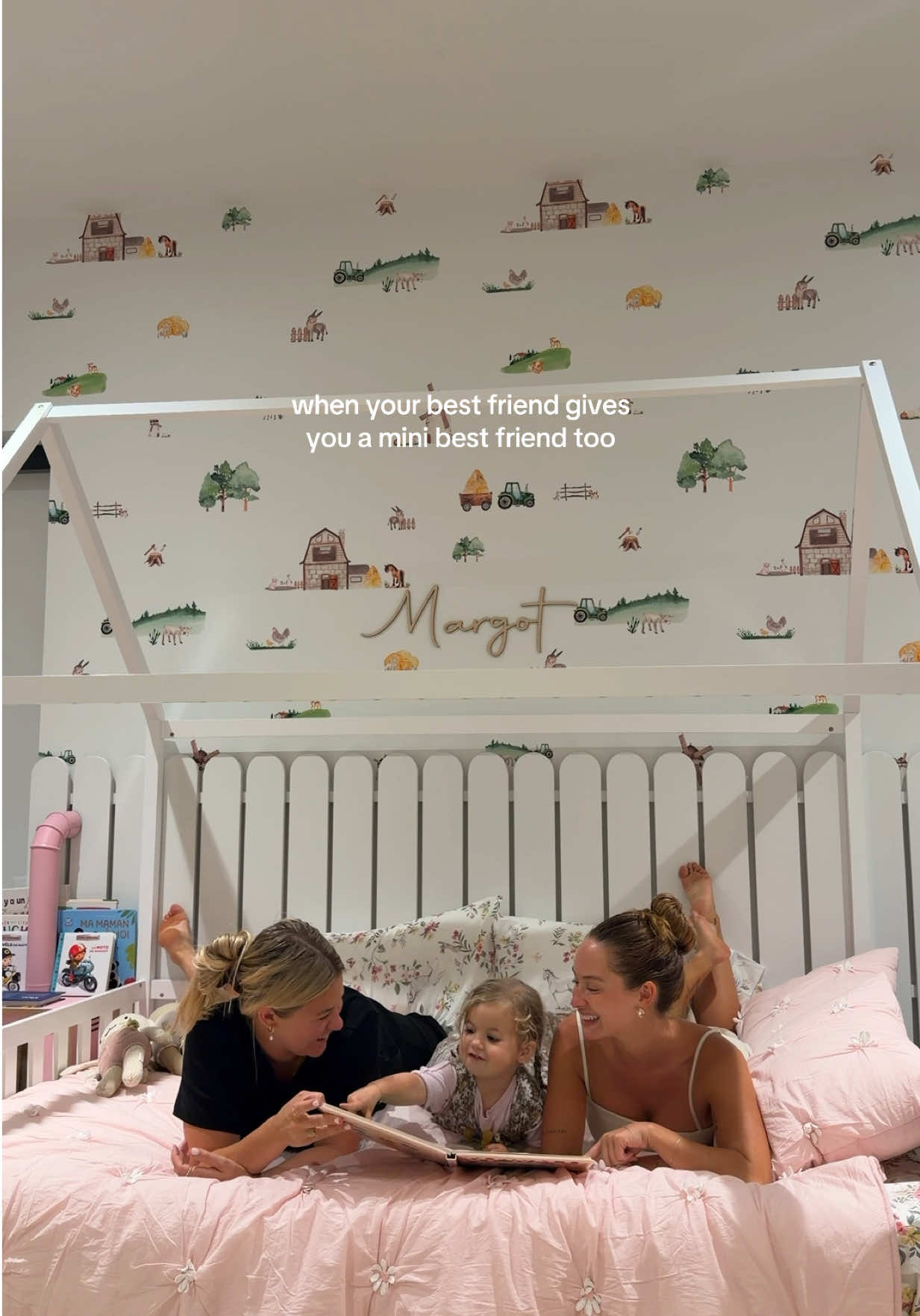 @noemypetit