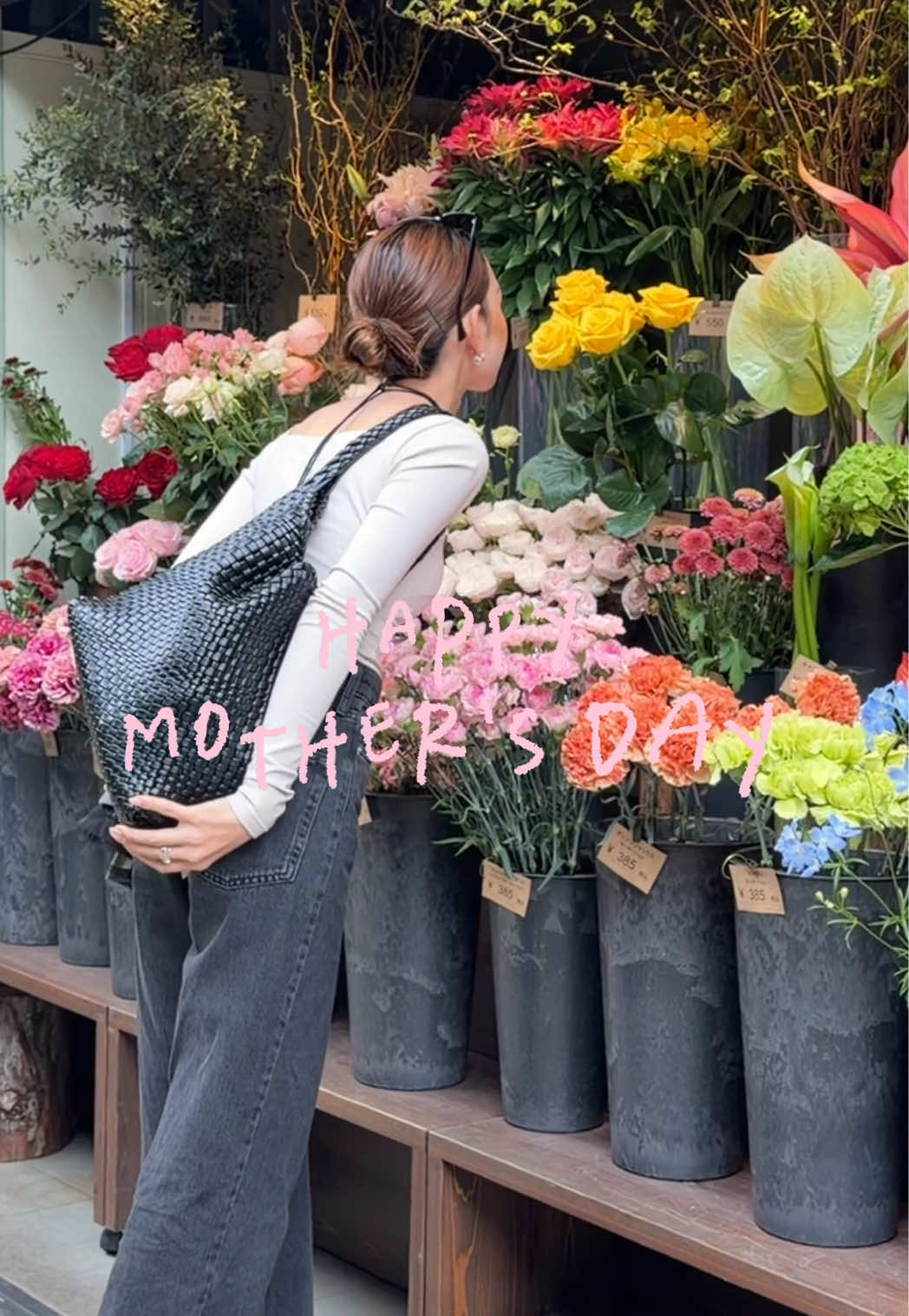 @Aya ☽ 153cm