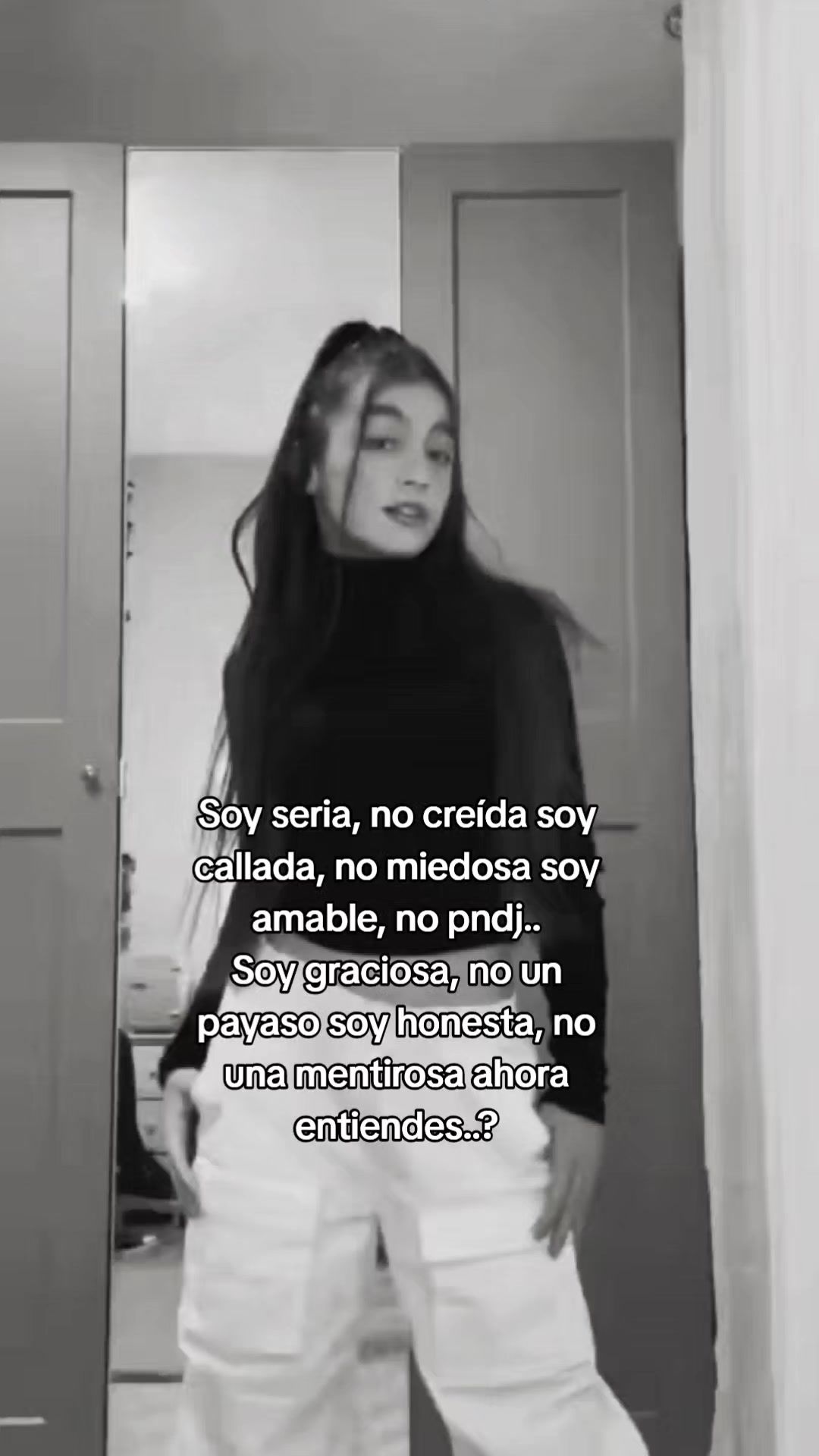 @ladyabril_tiktok