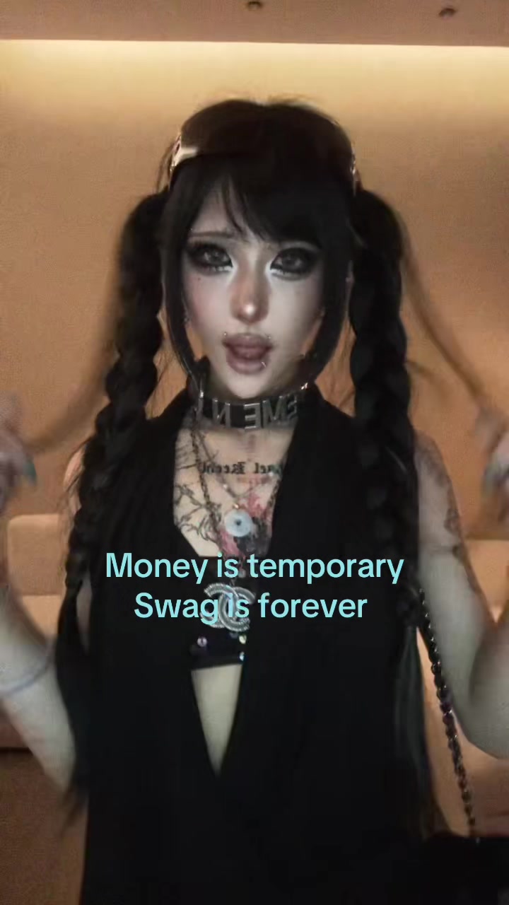 @doris ✦