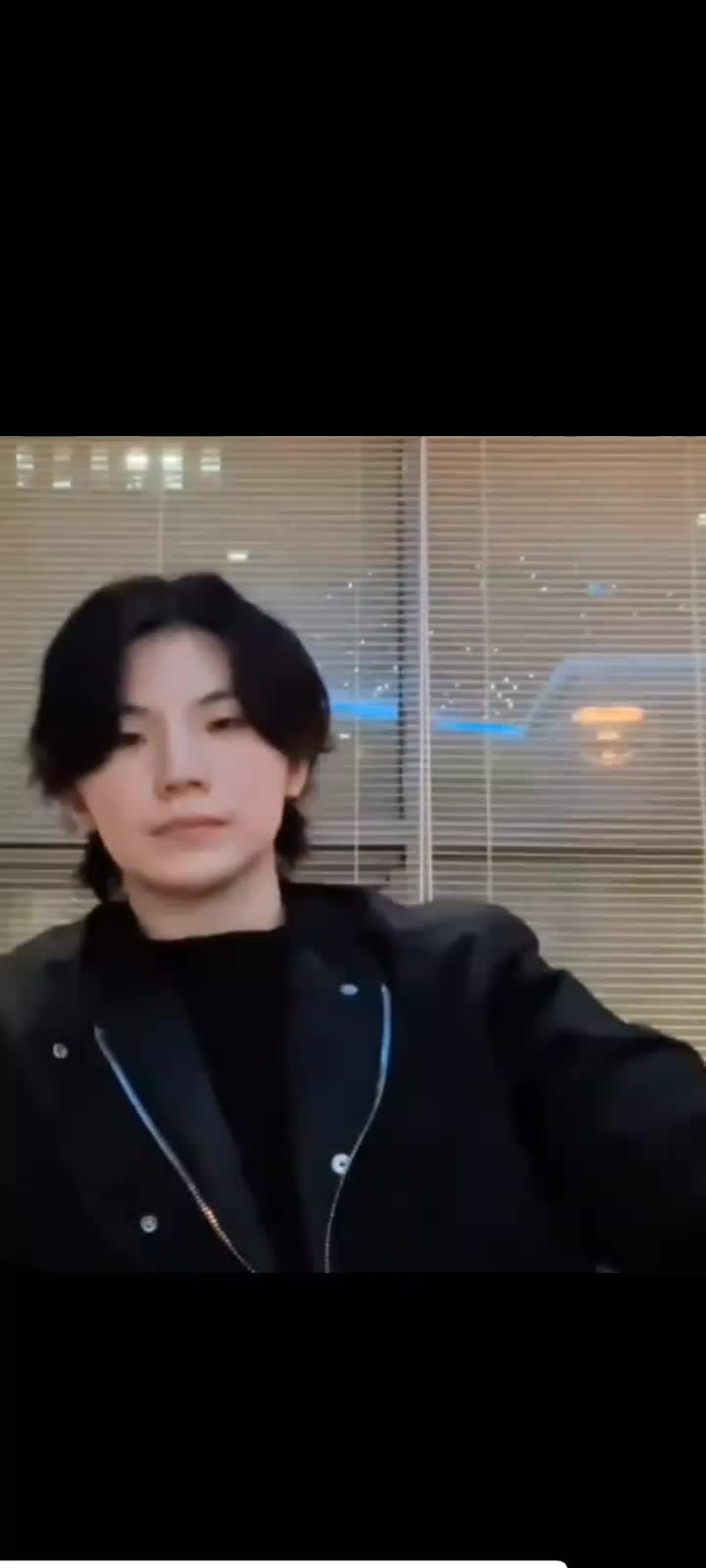 @๐๐ก๐ฒ²²โฐ ς(โโฟโ) เฐ