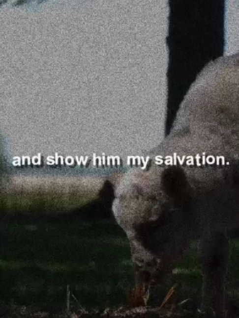 @razor ✝️
