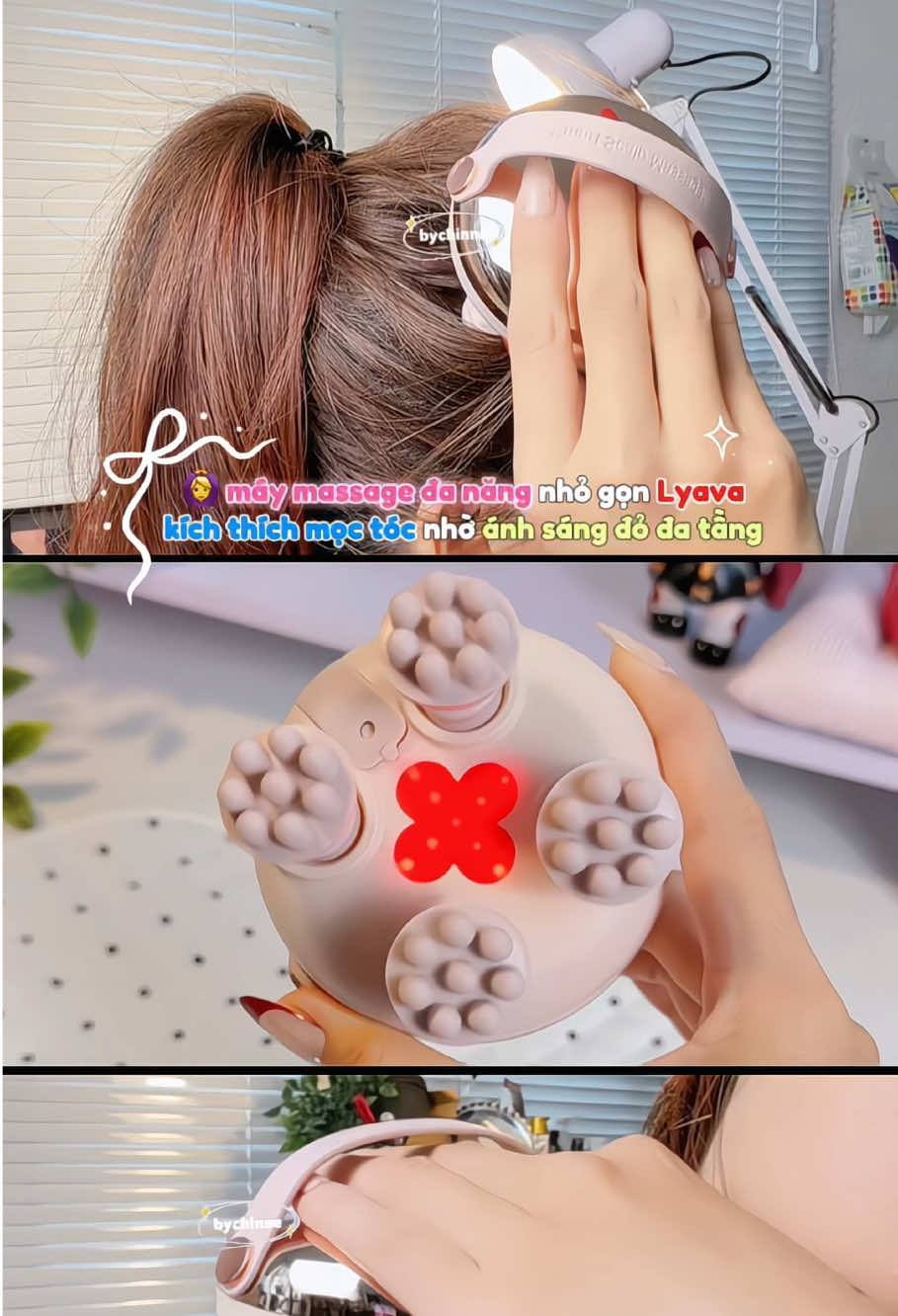 @𝐂𝐡𝐢𝐧𝐧𝐞 ೀ