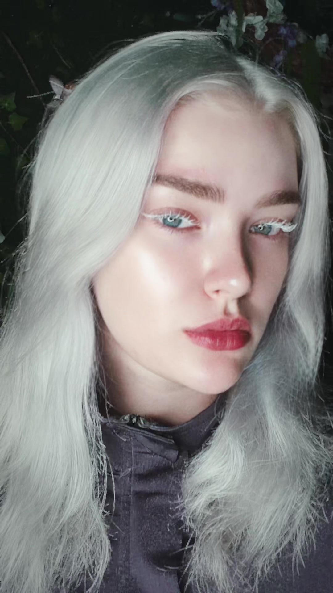 @𝔄𝔰𝔦𝔞 ✧ 𝔅𝔦𝔫𝔡𝔢𝔯𝔱
