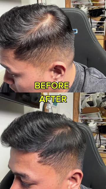 @Daddy eyjay
