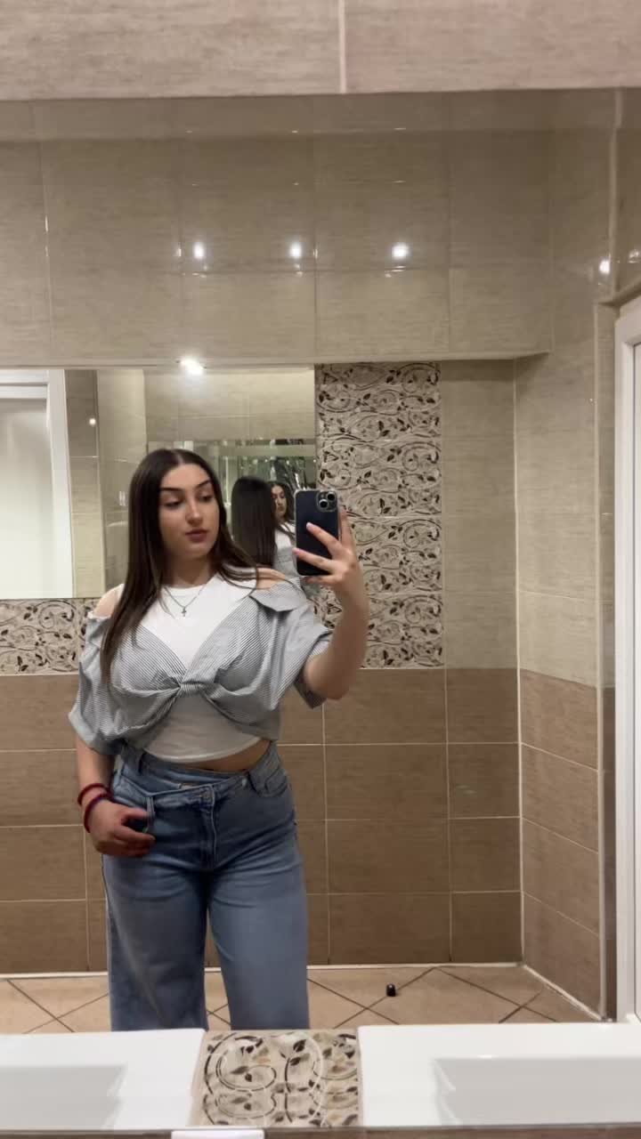 @ANITA