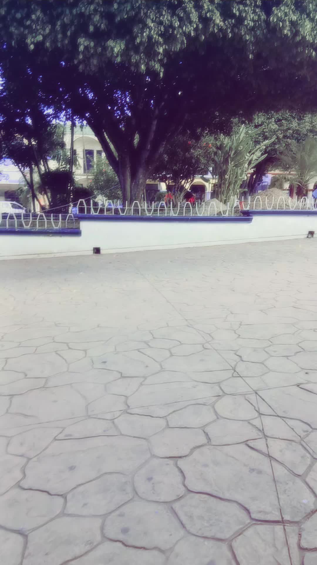 @Chaparritaaa👈😏