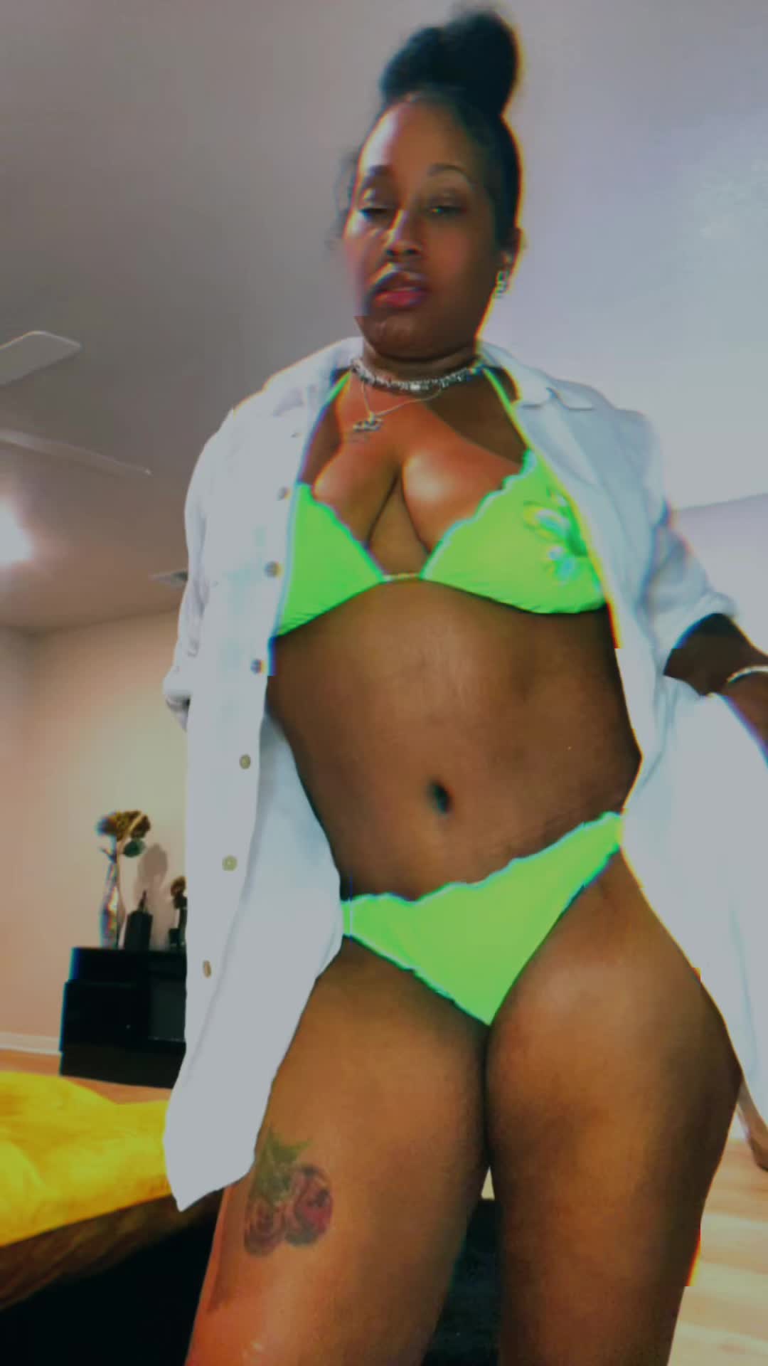 @EricaRenae ❌