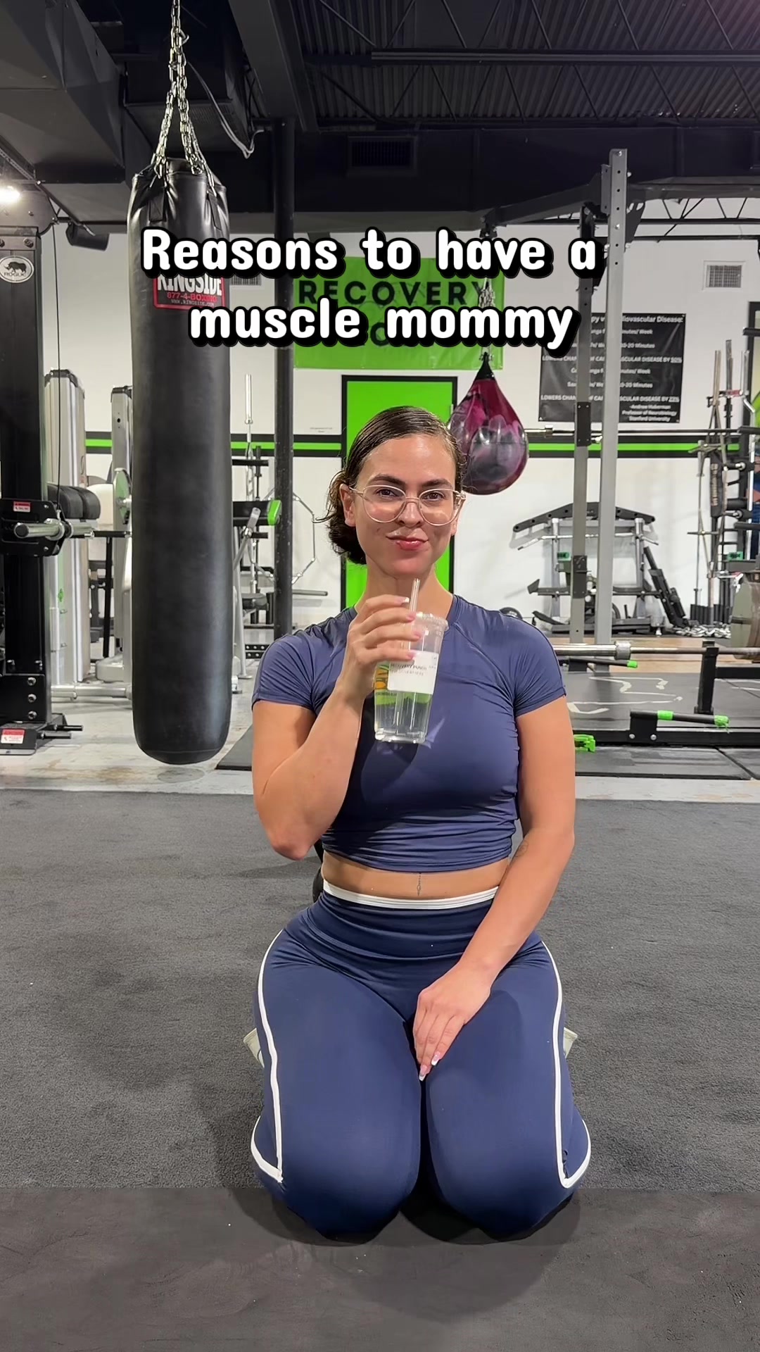 @Addictedtoana