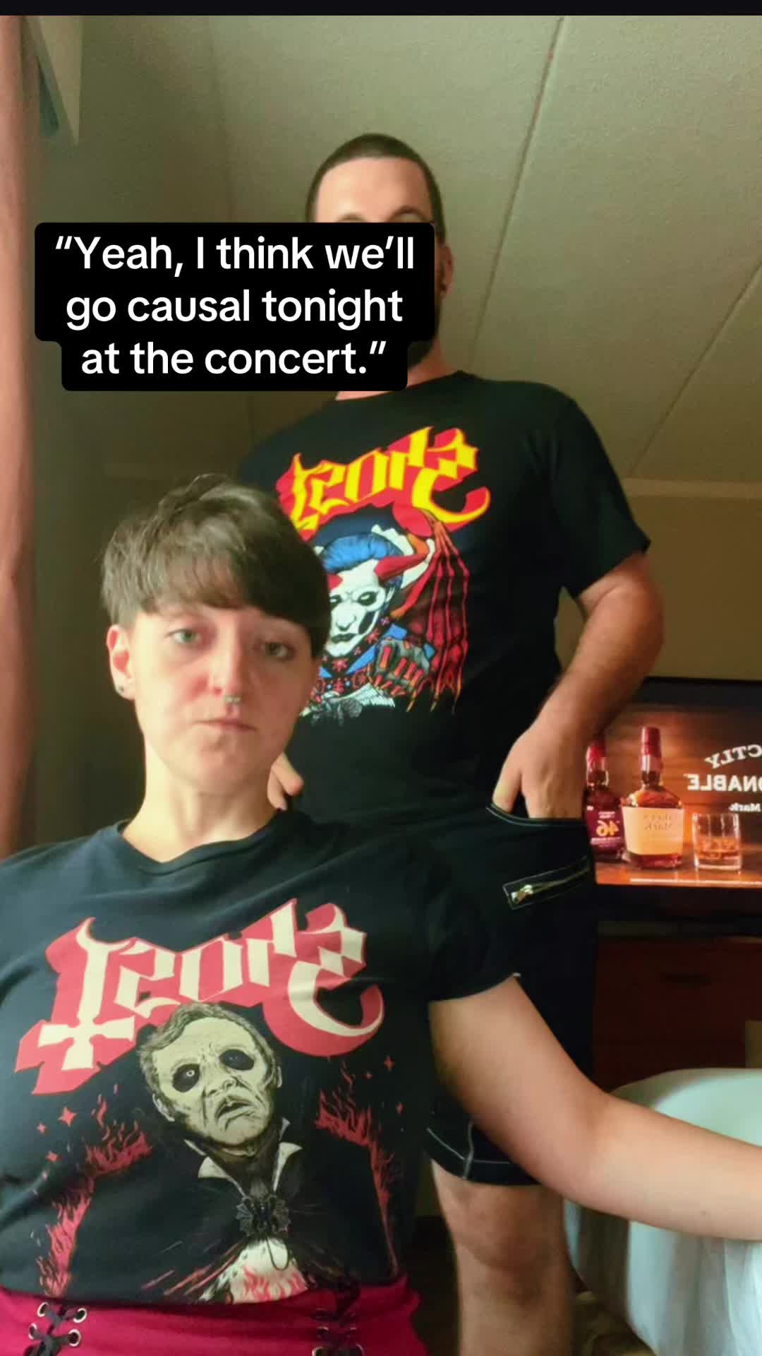 @🥀katie⛓️🖤